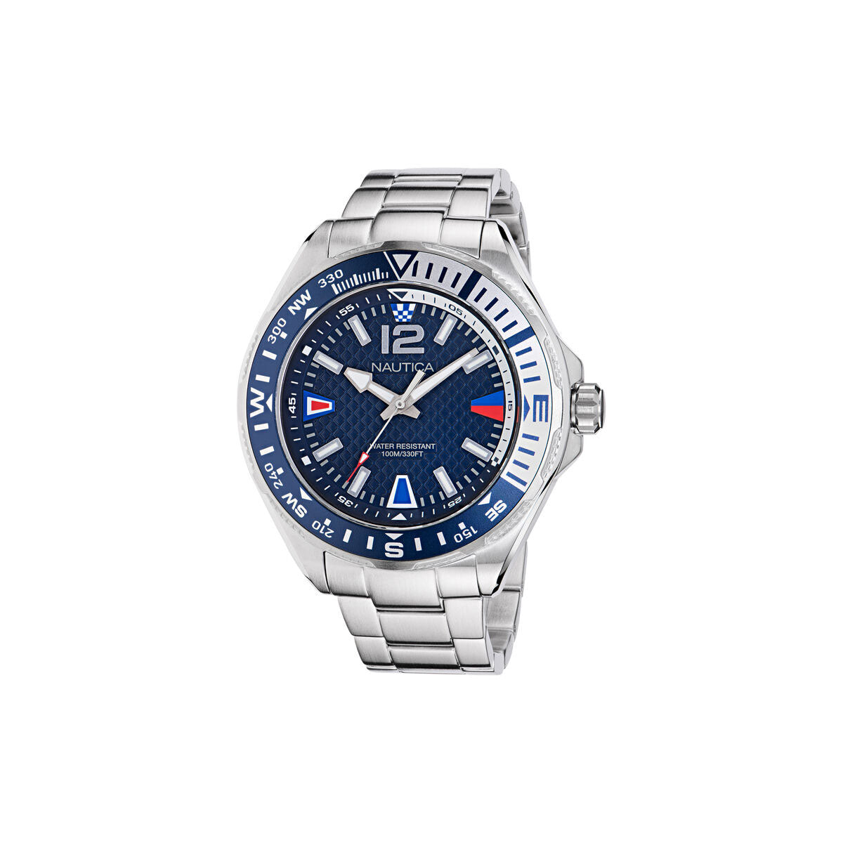 Nautica Watches Clearwater Beach